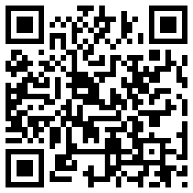 qrcode für Jean Müller N5003105 NH fuse link 400V combination detector M000 gL 35/4 - M000GL35/4