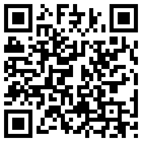 qrcode für Jean Müller N5083510 NH fuse link 690V M00 gG 50/69/K - M00GG50/69/K