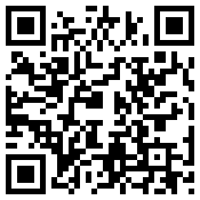 qrcode für SmartKeeper MNL04PKGY