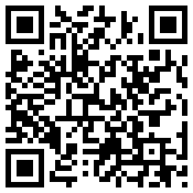 qrcode für SmartKeeper MNL04PKGN