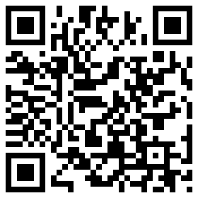 qrcode für Ridi Leuchten GmbH 0823053 ceiling luminaire FPL insert