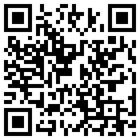 qrcode für MDT technologies GTL-20AW.02S