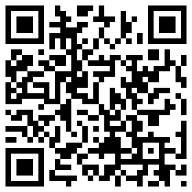 qrcode für SmartKeeper CSK-DCGY
