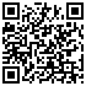 qrcode für SmartKeeper NC03PKPK