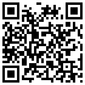qrcode für Lapp 0015603/150