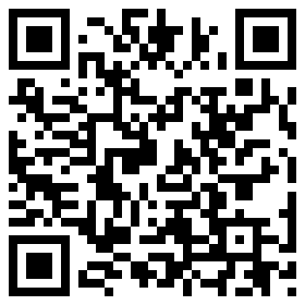 qrcode für ABB 1SDA100500R1