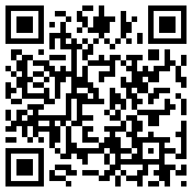 qrcode für SITECO 51MA23D7DLSA