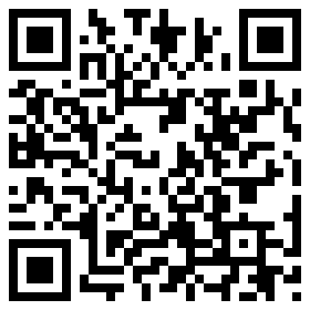 qrcode für Ridi Leuchten GmbH 2560020//381 device carrier VL2E-GL