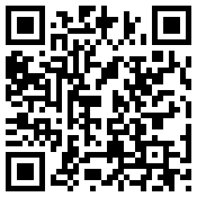 qrcode für Jean Müller R5214913 NH fuse link ÜF2 - M000ÜF2/160A/500V/K-GR