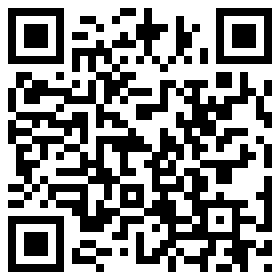 qrcode für Jean Müller R5181750 NH fuse link ÜF1 - M000ÜF1/10A/690V