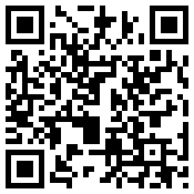 qrcode für Jean Müller M2GL400K - N2016224 NH fuse link 500V M2 gL 400 TR
