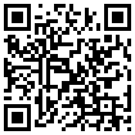 qrcode für Jean Müller N2013807 NH fuse link 500V combination detector M2 gL 63 ISM - M2GL63ISM