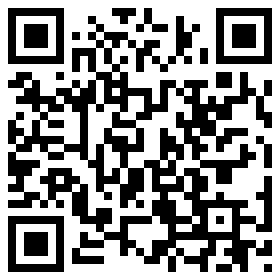qrcode für Jean Müller U1-1IGZ - U1311300 NH fuse base