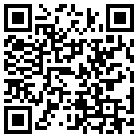 qrcode für Jean Müller U5422099 Busbar base GU00 3X2/SK/S 160A VE6 - GU00-3X2/SK/S160A