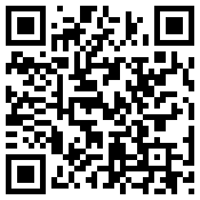 qrcode für Jean Müller K2G/A - K2201092 Frame clamp tab VE3