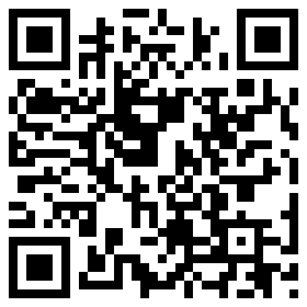 qrcode für Jean Müller K2301097 frame clamp tab KM2G F/AF30 40 V90 120 - KM2G-F/AF30-40V90-120