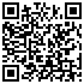 qrcode für Jean Müller K5201011 Frame terminal connection lug - K00G/AF30