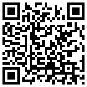 qrcode für Jean Müller R5213850 NH fuse link ÜF2 - M000ÜF2/63A/500V-GR