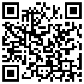 qrcode für Siemens busbar system 40 60mm busbar connector - 8US1921-2BF00