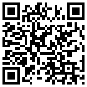 qrcode für Ridi Leuchten GmbH 0336738SW696 module insert TINO 7x