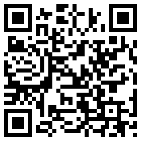 qrcode für SITECO 5XA779116A01QB