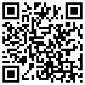 qrcode für Corsair CMH64GX5M2B5600C40 Memory Module 64GB DDR5