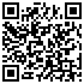 qrcode für SITECO 5XA779126A01PB