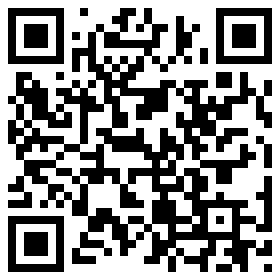 qrcode für Genesis NFG-1945