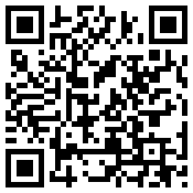 qrcode für ABB 1SDA100474R1