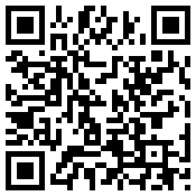 qrcode für Genesis NHG-2075