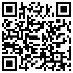qrcode für Genesis NBG-1947