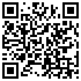 qrcode für Genesis NPG-0658