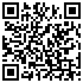 qrcode für SmartKeeper NC03PKBK