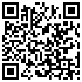qrcode für SmartKeeper NC03PKDB