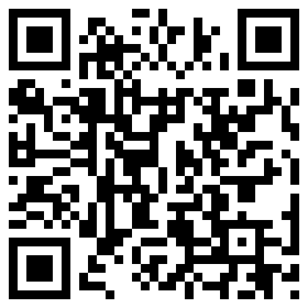 qrcode für SmartKeeper NC03PKOR