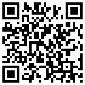 qrcode für ABB 1SDA100453R1