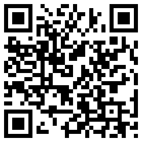 qrcode für Genesis NPG-2026