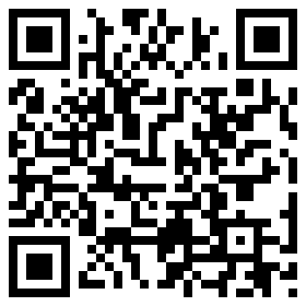 qrcode für Genesis NPG-0660