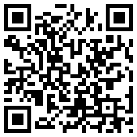 qrcode für Genesis NPG-1737
