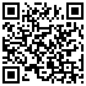 qrcode für Genesis NPG-1346