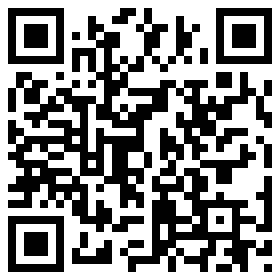 qrcode für RZB Rubbellose