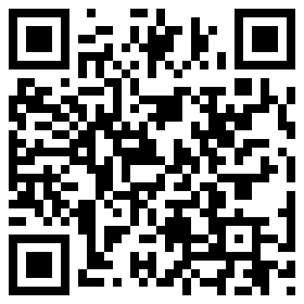 qrcode für Genesis NCS-1716