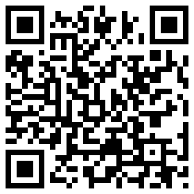 qrcode für Genesis NCS-1408