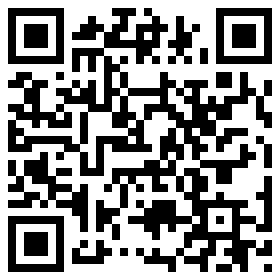 qrcode für BEGA 50163.1K4