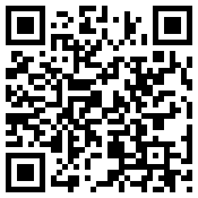 qrcode für Corsair CMH32GX5M2B5600C40W Memory Module 32GB DDR5
