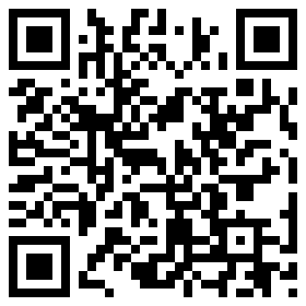 qrcode für Fujitsu PY-VG4A8L