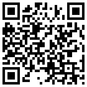 qrcode für GrauGear G-PS5M2-COVER