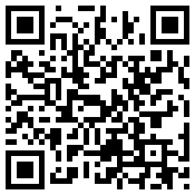 qrcode für Corsair CMH32GX5M2E6000Z36