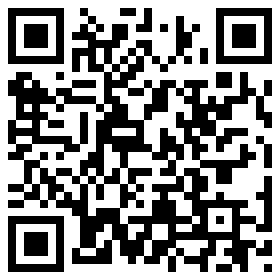 qrcode für Gira 146627 - Toggle pure white matt System 55