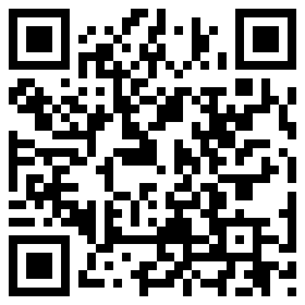 qrcode für Corsair CMH32GX5M2B5600Z40